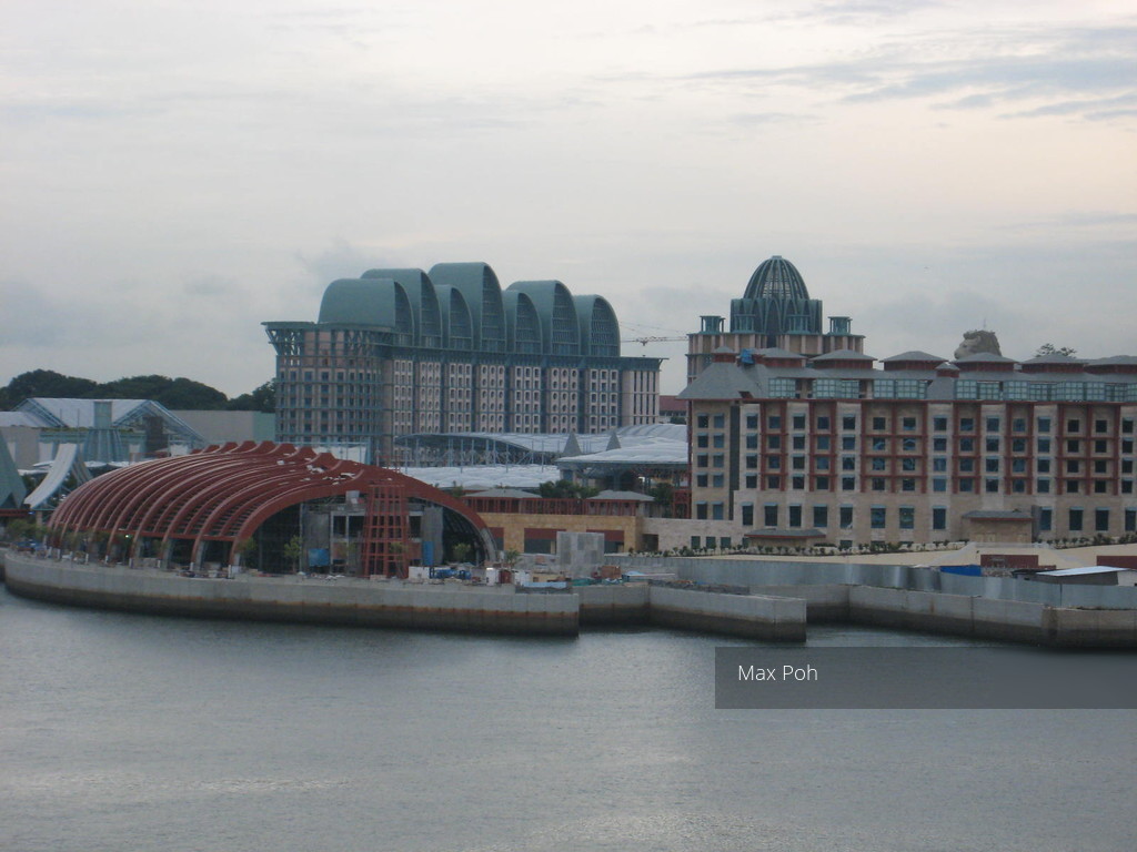 Blk 121A Kim Tian Place (Bukit Merah), HDB 4 Rooms #108250062